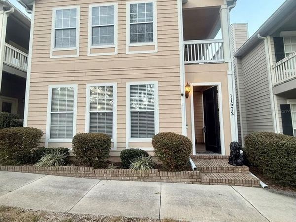 11572 NW 18TH PLACE, GAINESVILLE, FL 32606