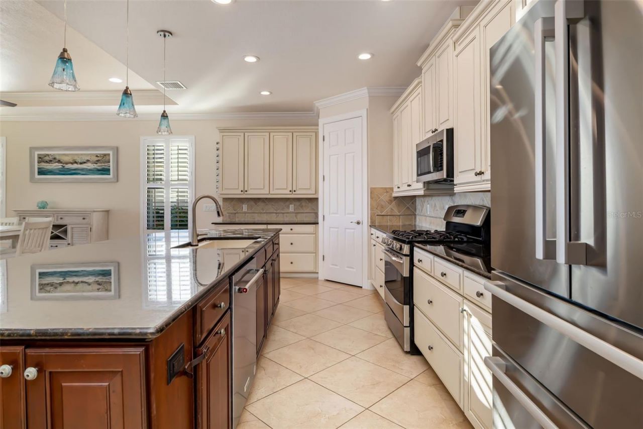 12729 Del Corso Loop, Bradenton, FL 34211 Photo