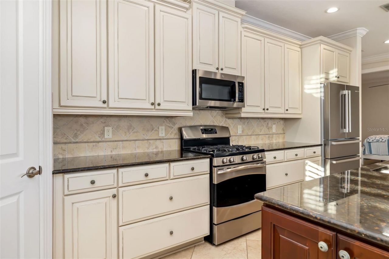 12729 Del Corso Loop, Bradenton, FL 34211 Photo