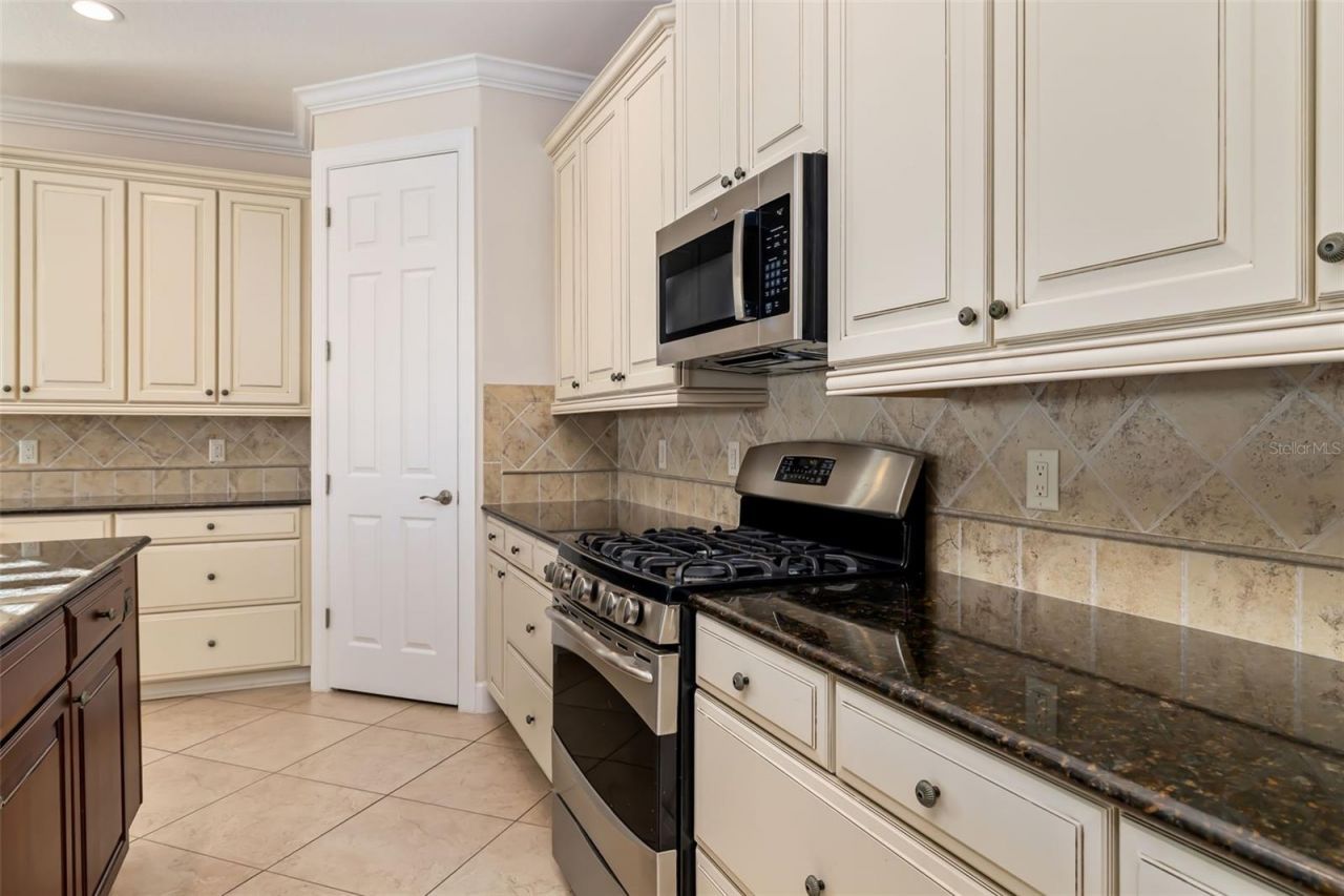 12729 Del Corso Loop, Bradenton, FL 34211 Photo