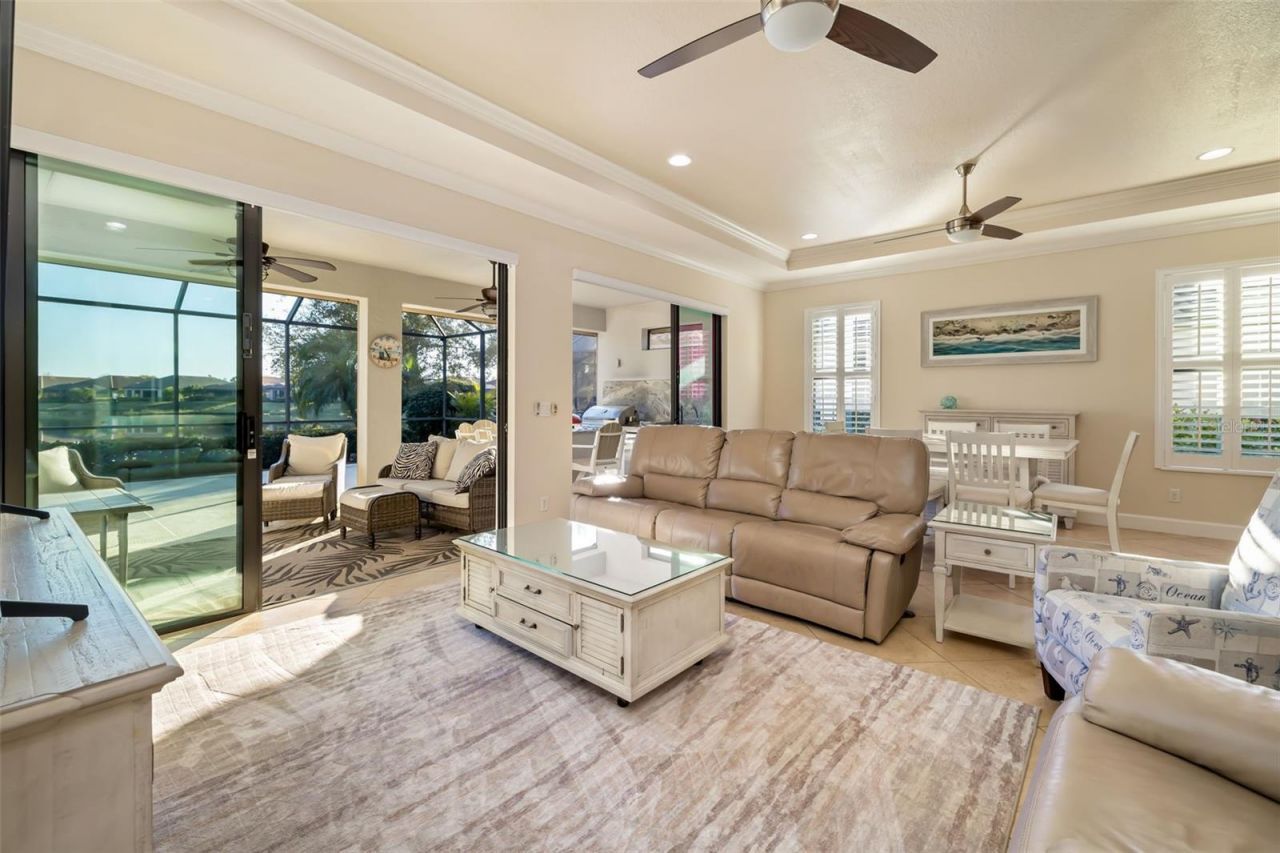 12729 Del Corso Loop, Bradenton, FL 34211 Photo