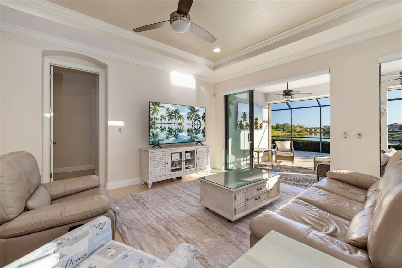 12729 Del Corso Loop, Bradenton, FL 34211 Photo