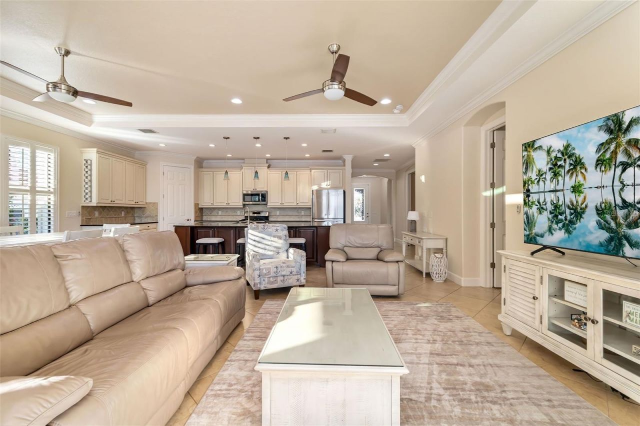 12729 Del Corso Loop, Bradenton, FL 34211 Photo