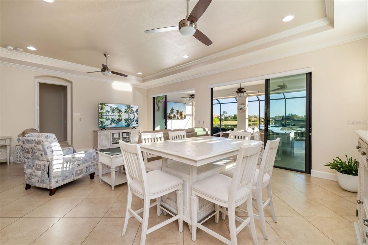 12729 Del Corso Loop, Bradenton, FL 34211 Photo