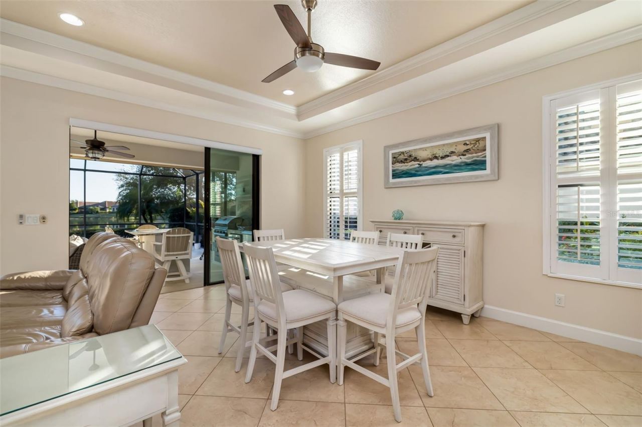 12729 Del Corso Loop, Bradenton, FL 34211 Photo