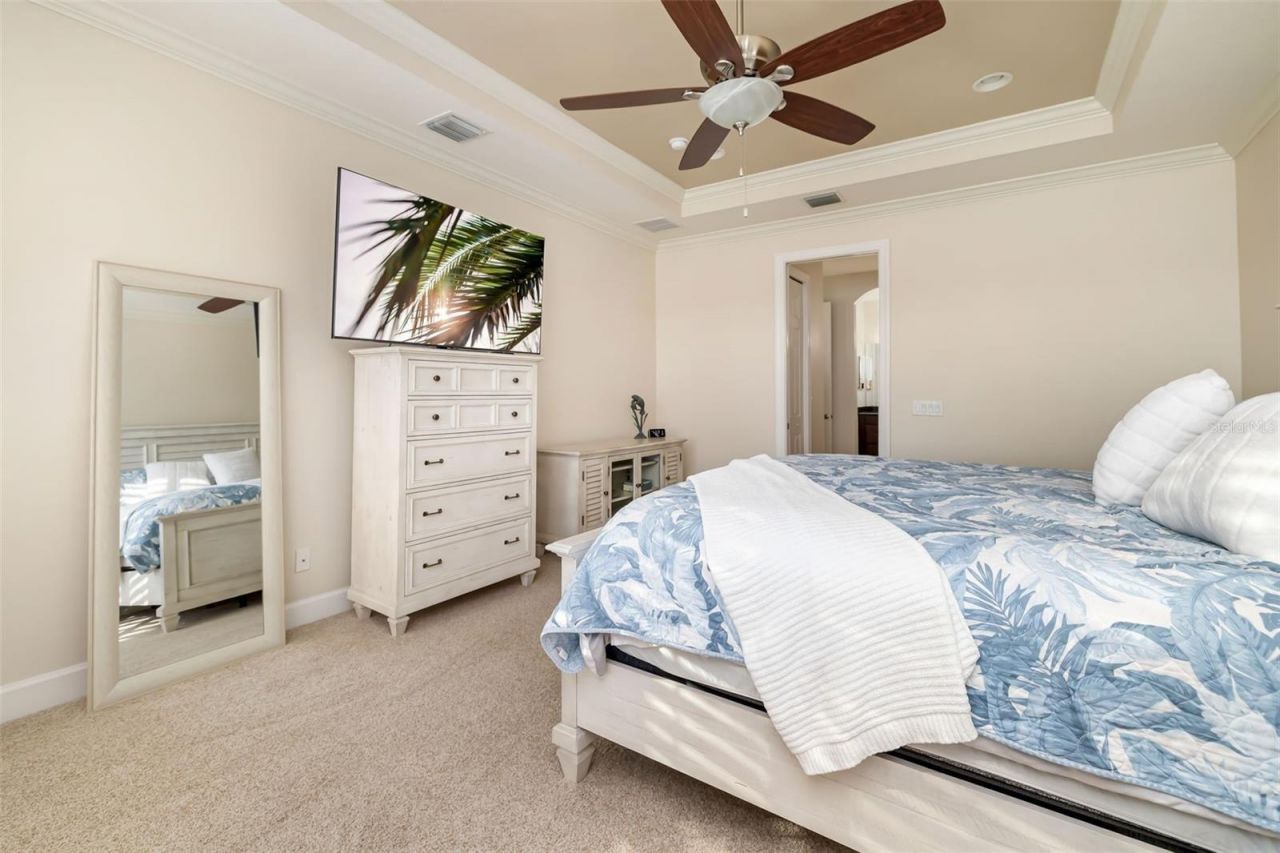 12729 Del Corso Loop, Bradenton, FL 34211 Photo