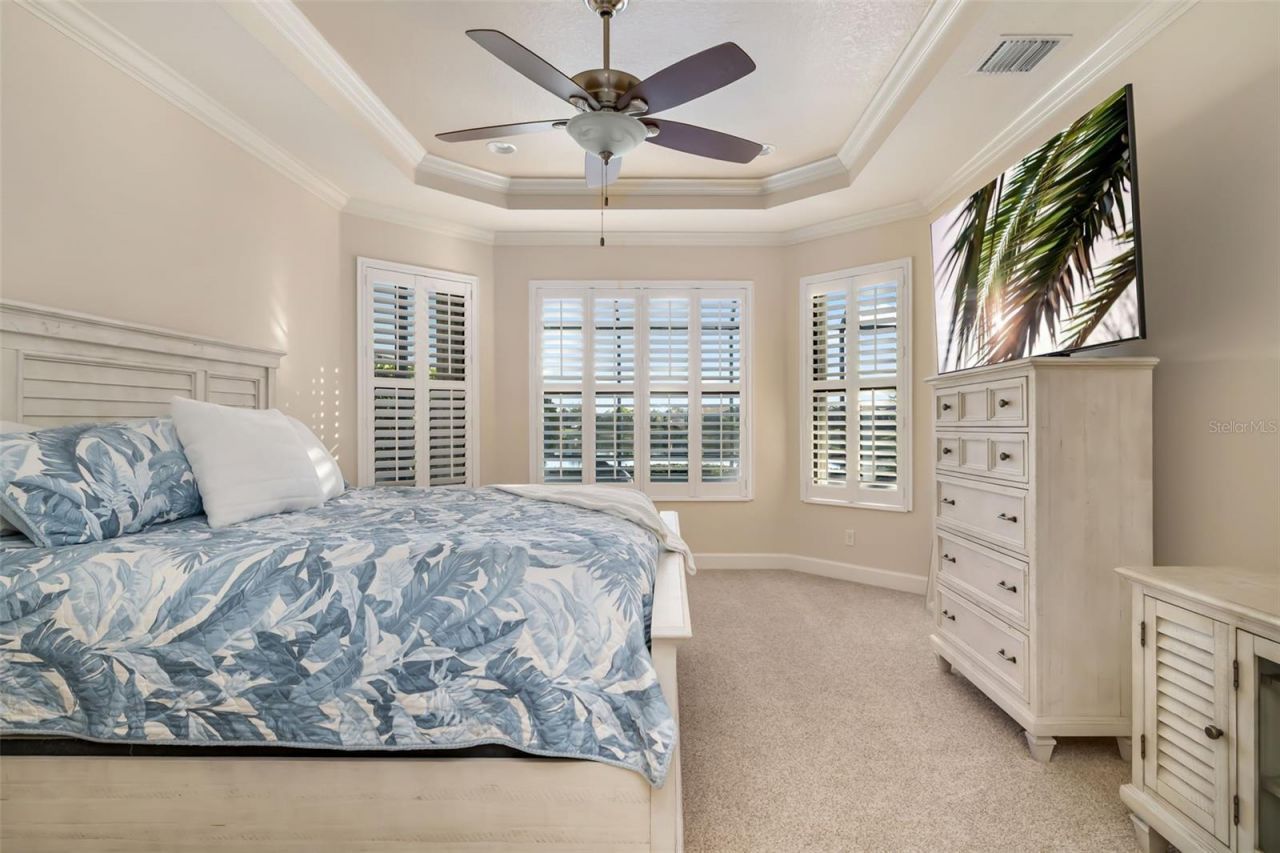 12729 Del Corso Loop, Bradenton, FL 34211 Photo