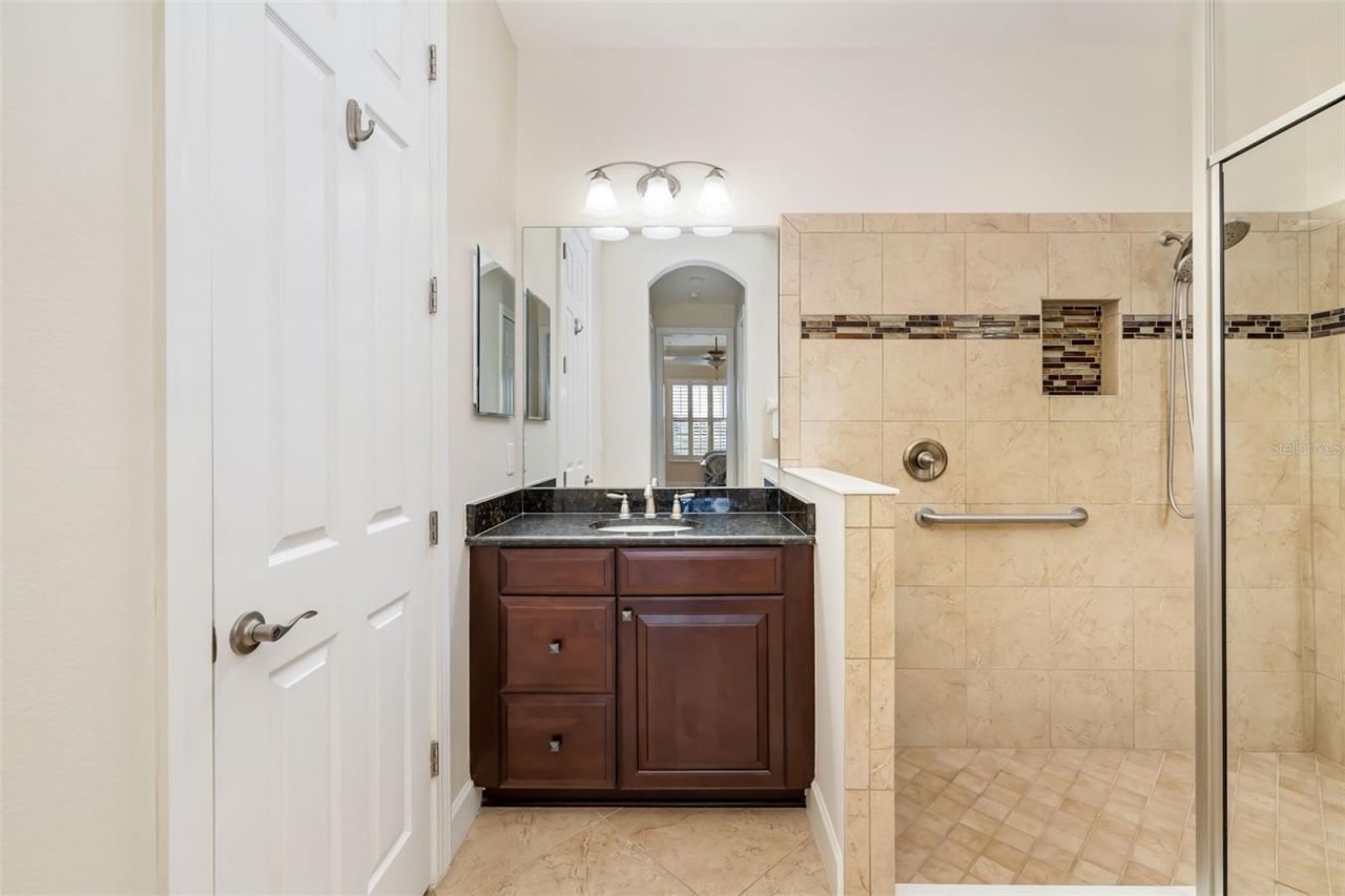 12729 Del Corso Loop, Bradenton, FL 34211 Photo