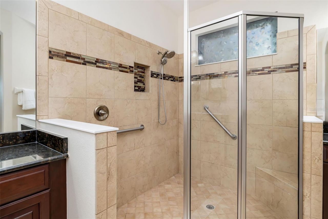 12729 Del Corso Loop, Bradenton, FL 34211 Photo