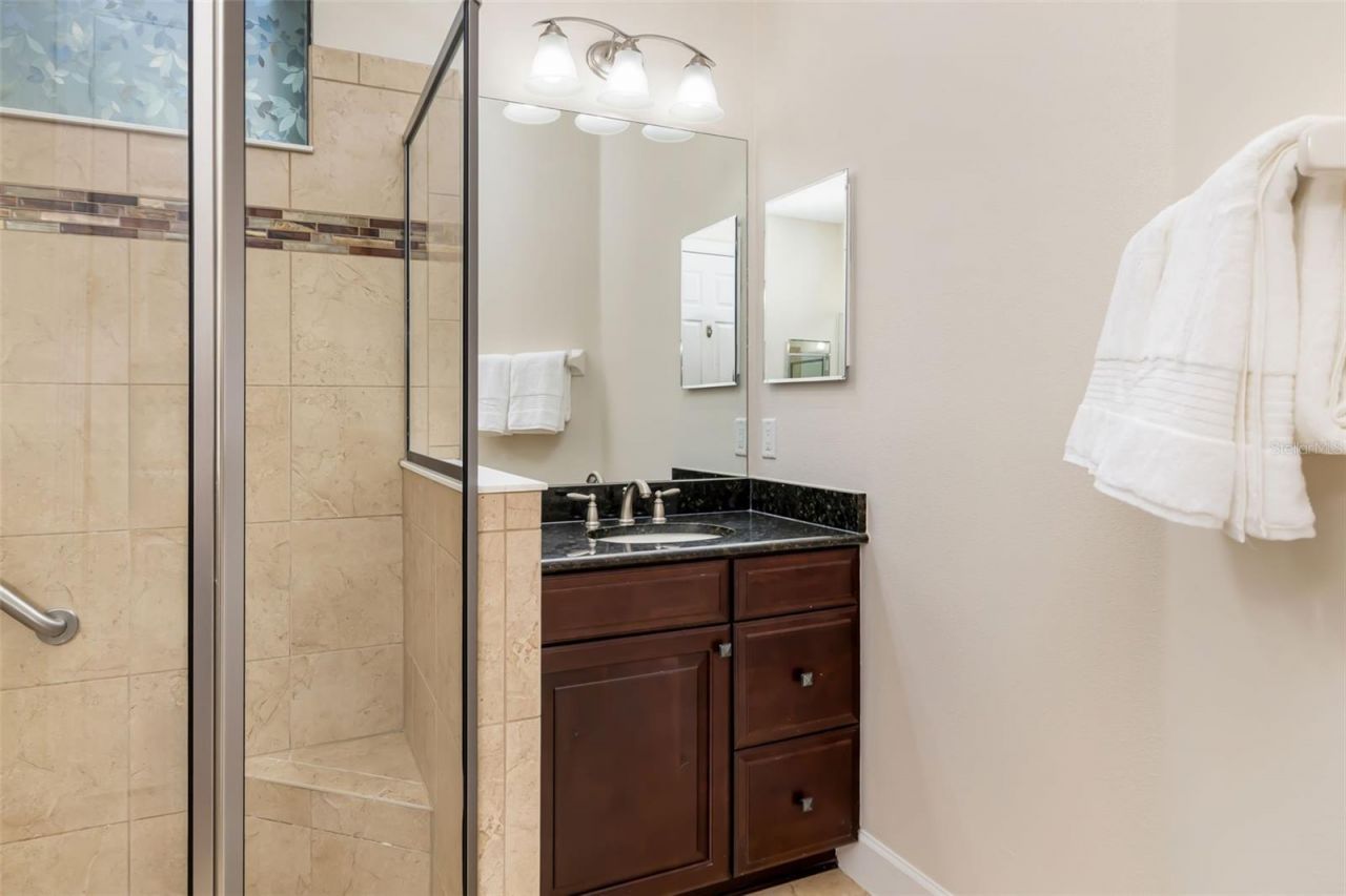 12729 Del Corso Loop, Bradenton, FL 34211 Photo