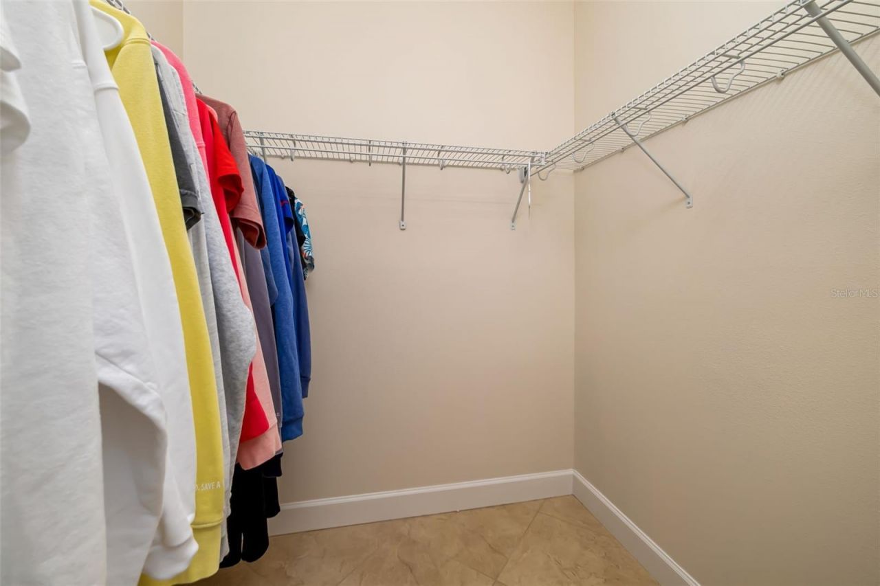 12729 Del Corso Loop, Bradenton, FL 34211 Photo