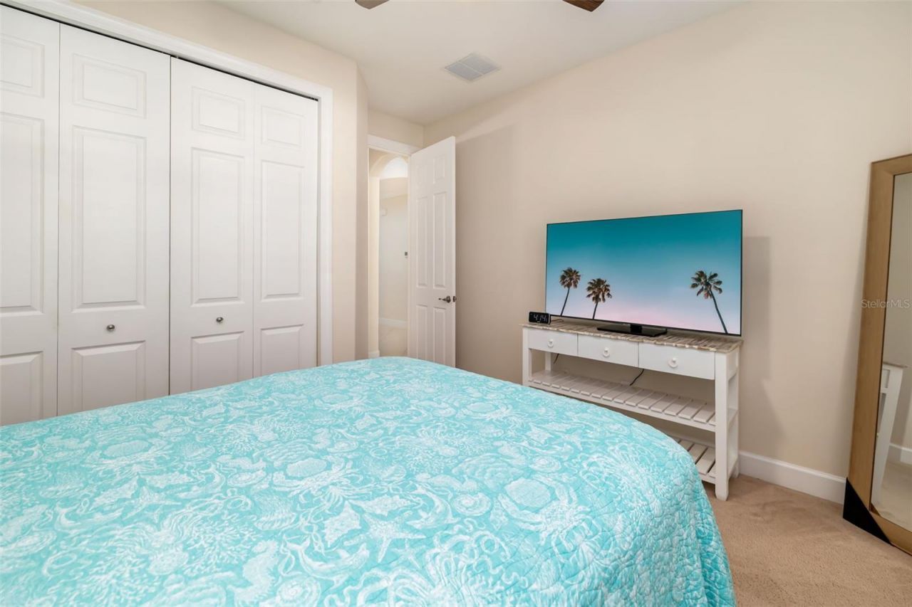 12729 Del Corso Loop, Bradenton, FL 34211 Photo