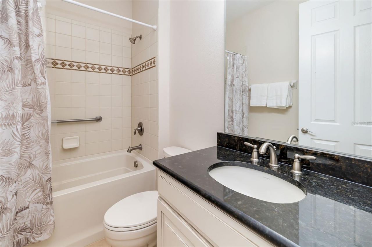 12729 Del Corso Loop, Bradenton, FL 34211 Photo