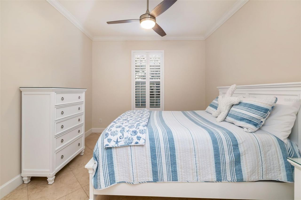 12729 Del Corso Loop, Bradenton, FL 34211 Photo