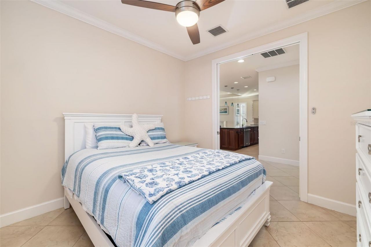 12729 Del Corso Loop, Bradenton, FL 34211 Photo