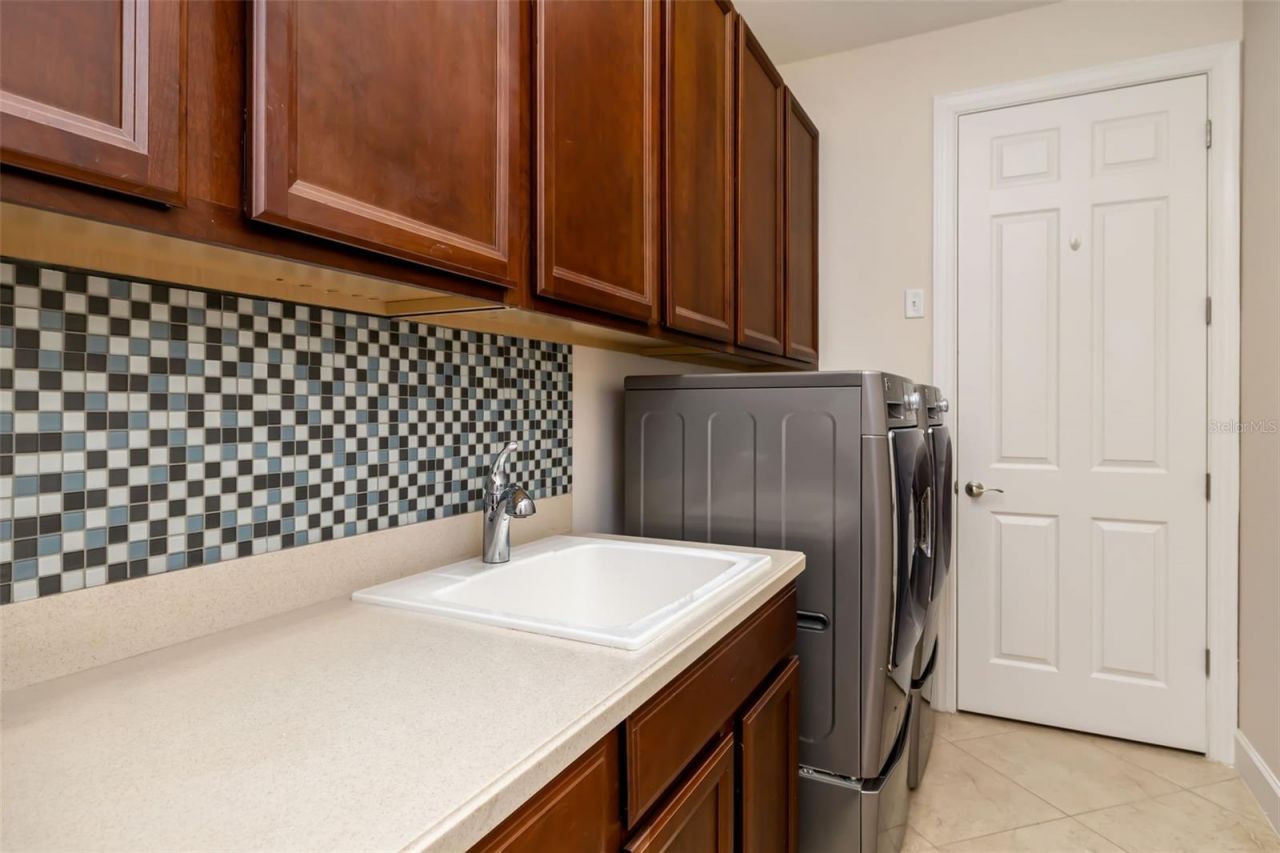 12729 Del Corso Loop, Bradenton, FL 34211 Photo