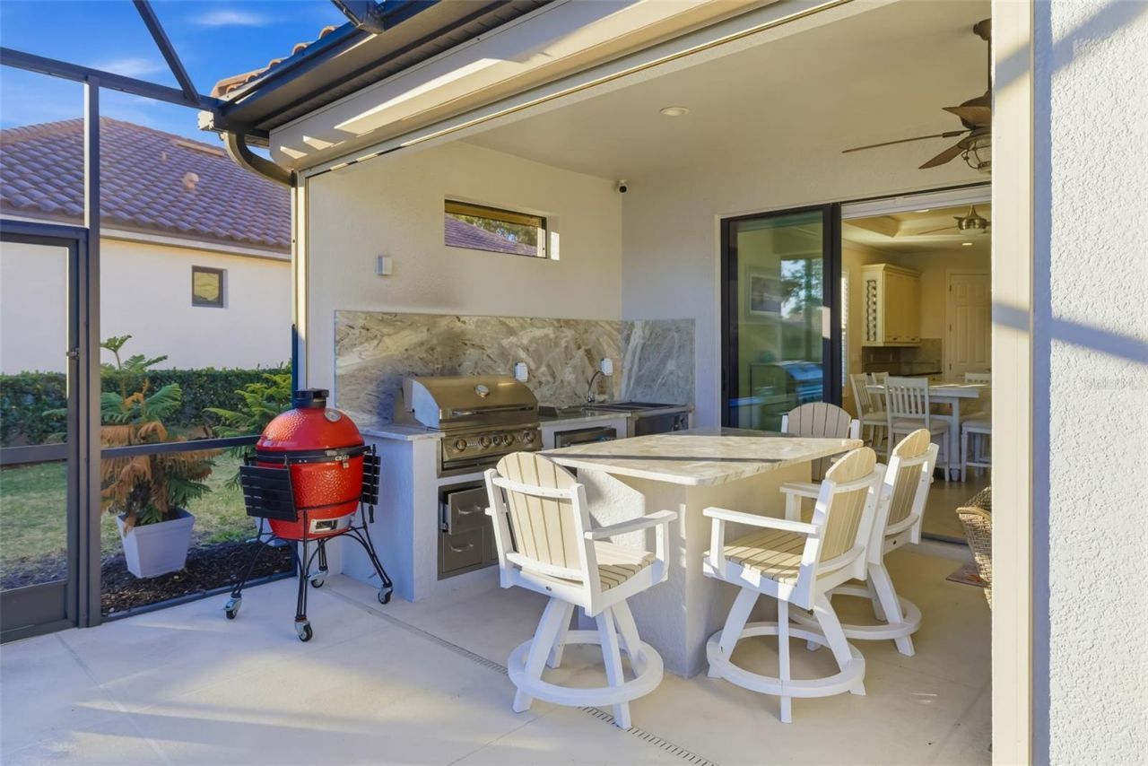 12729 Del Corso Loop, Bradenton, FL 34211 Photo