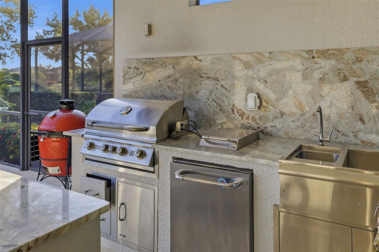 12729 Del Corso Loop, Bradenton, FL 34211 Photo