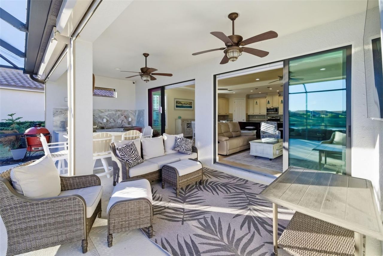 12729 Del Corso Loop, Bradenton, FL 34211 Photo