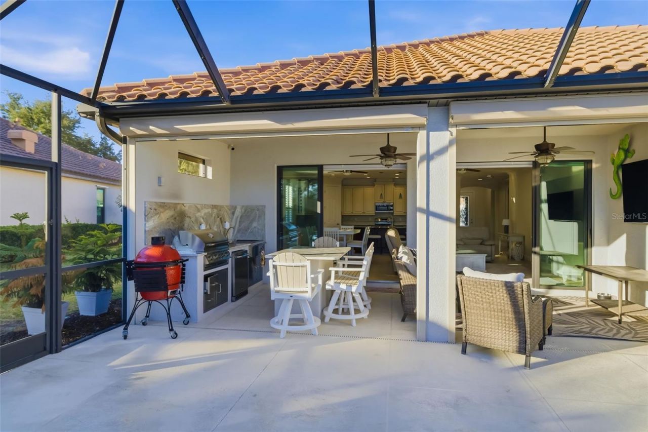 12729 Del Corso Loop, Bradenton, FL 34211 Photo