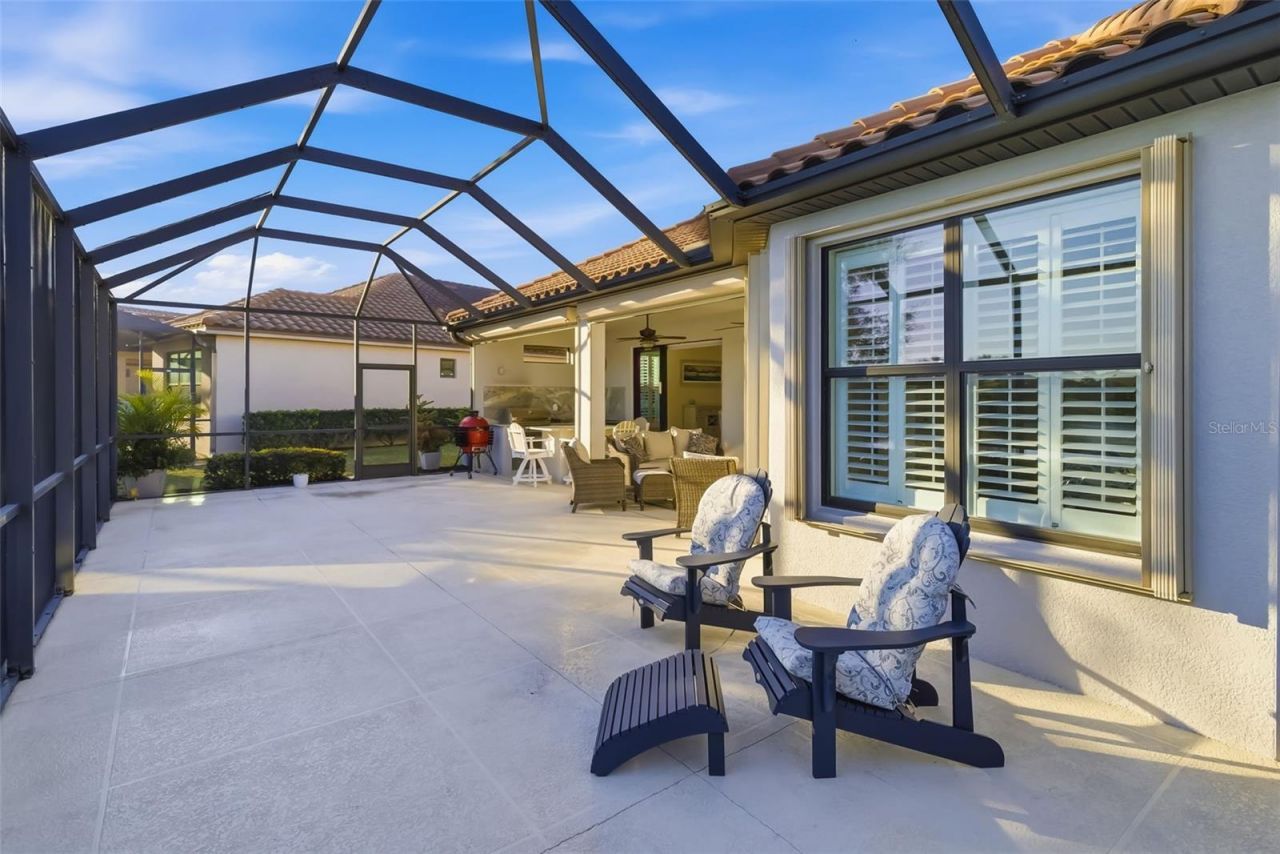 12729 Del Corso Loop, Bradenton, FL 34211 Photo