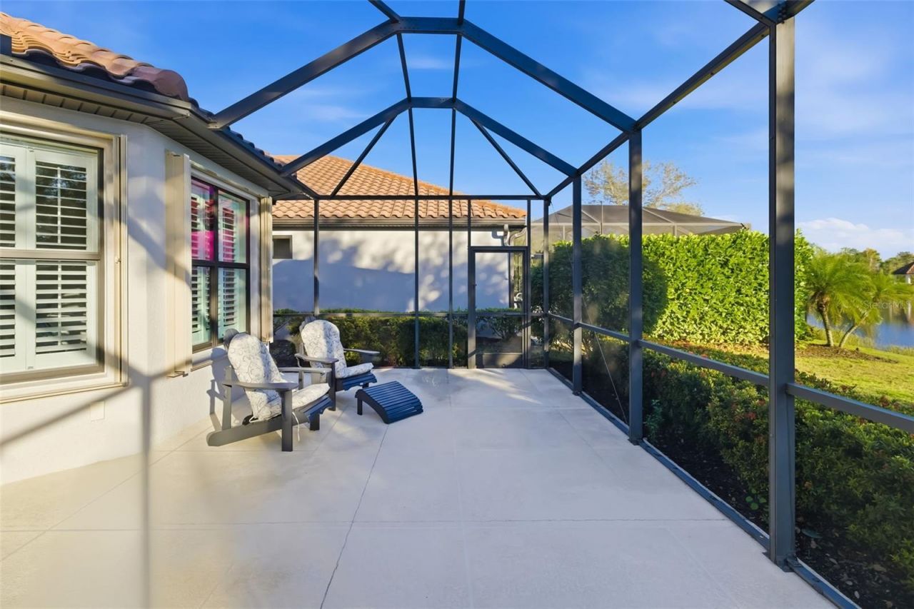 12729 Del Corso Loop, Bradenton, FL 34211 Photo