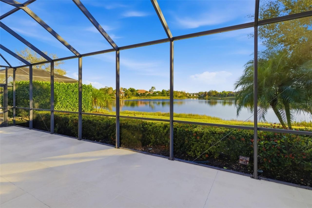 12729 Del Corso Loop, Bradenton, FL 34211 Photo