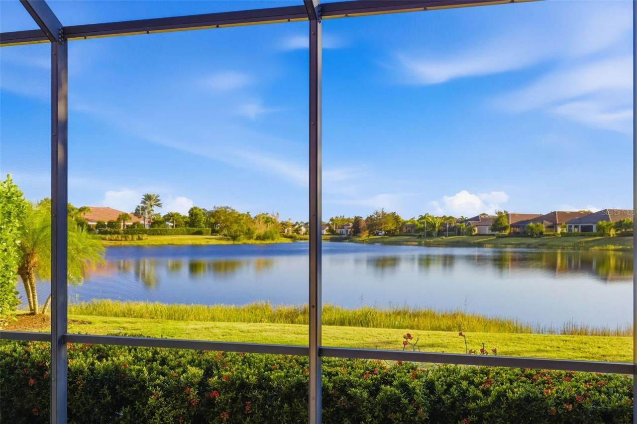 12729 Del Corso Loop, Bradenton, FL 34211 Photo