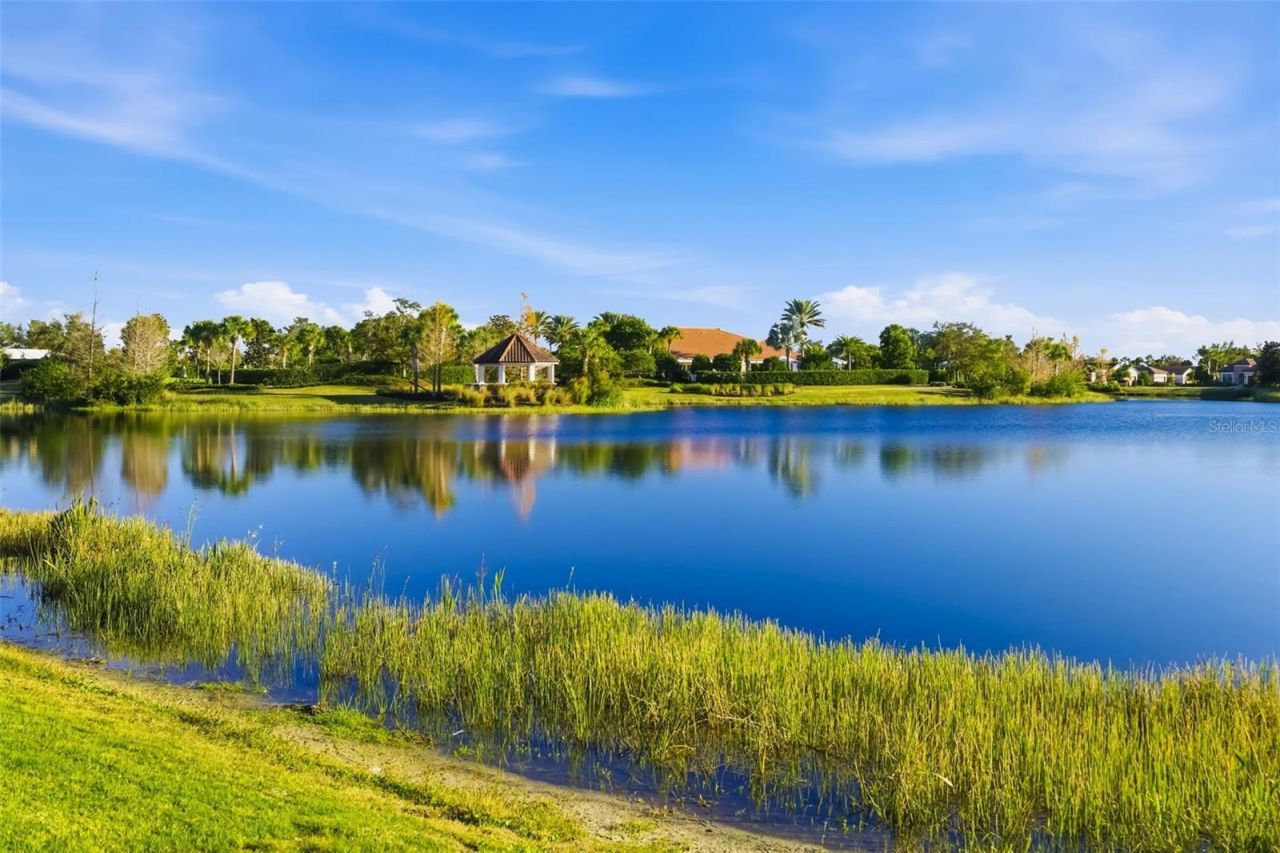 12729 Del Corso Loop, Bradenton, FL 34211 Photo