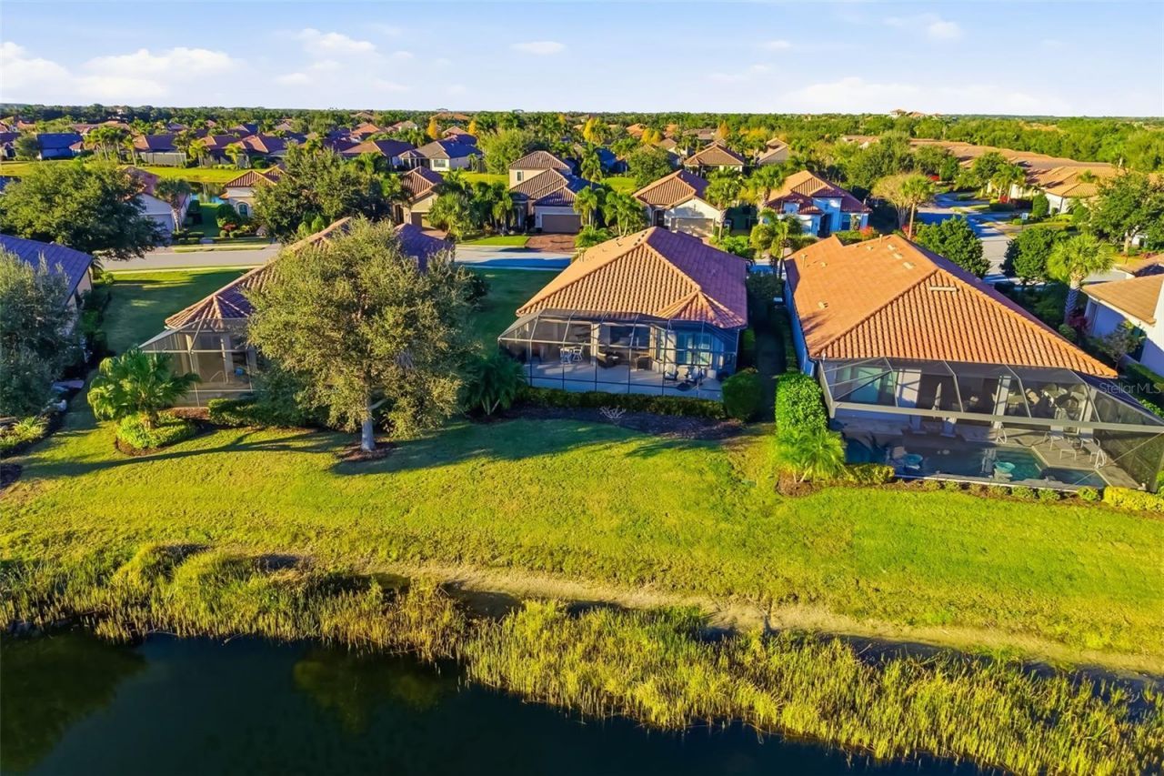 12729 Del Corso Loop, Bradenton, FL 34211 Photo