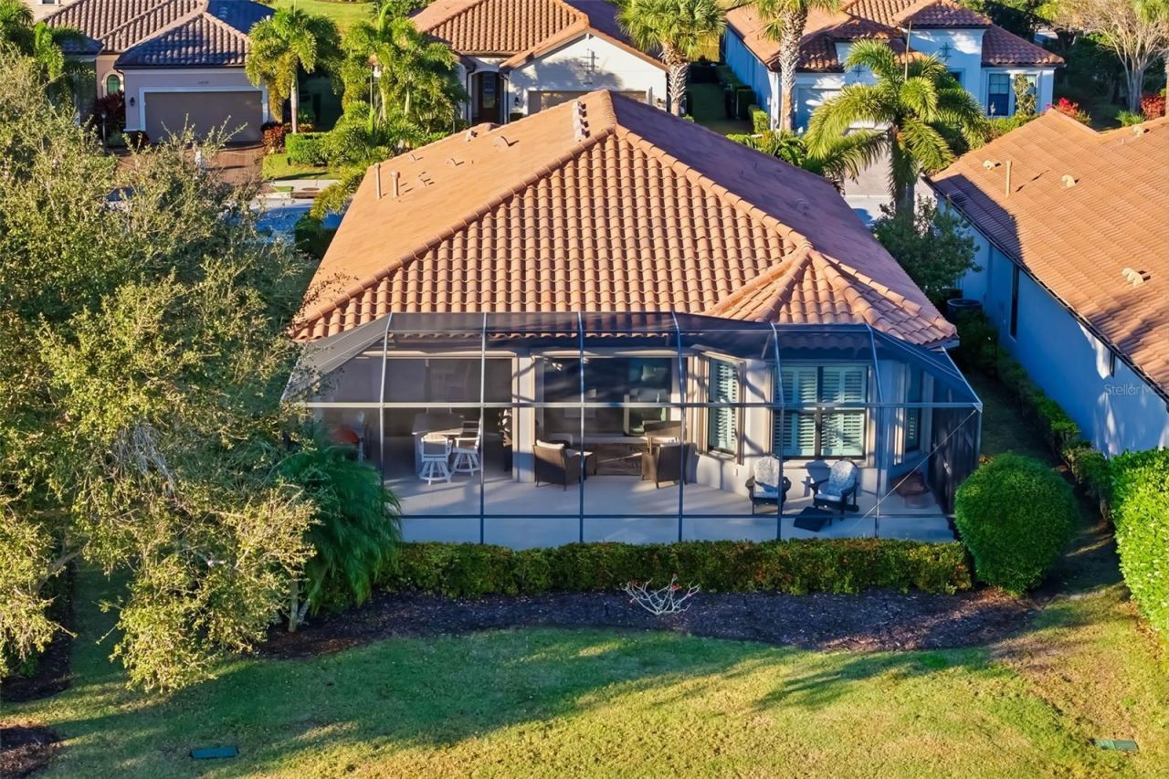 12729 Del Corso Loop, Bradenton, FL 34211 Photo