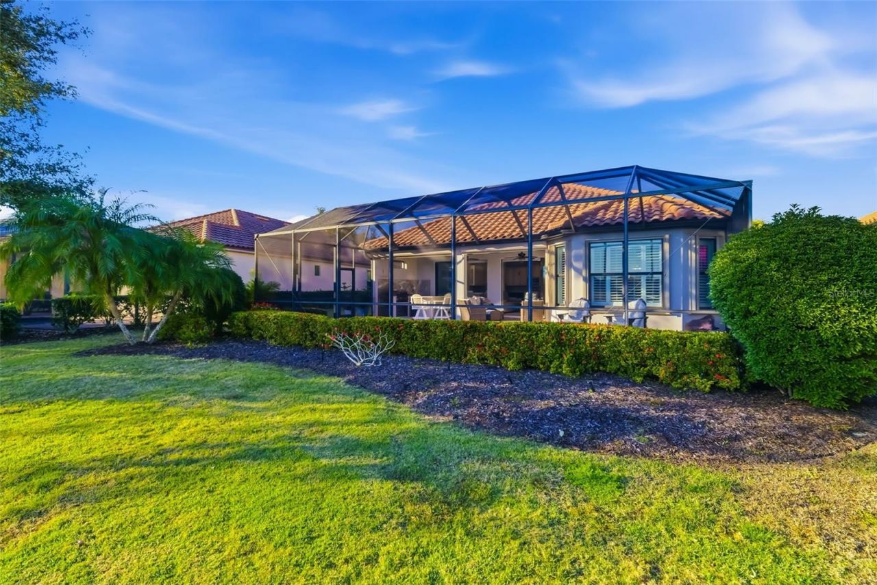 12729 Del Corso Loop, Bradenton, FL 34211 Photo