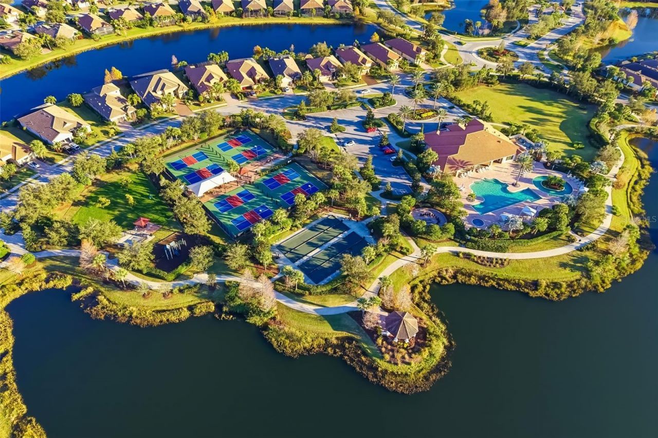 12729 Del Corso Loop, Bradenton, FL 34211 Photo