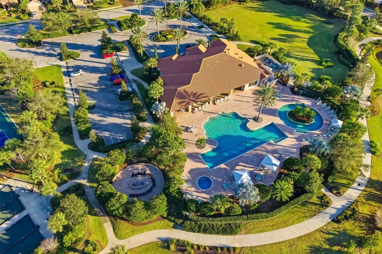 12729 Del Corso Loop, Bradenton, FL 34211 Photo