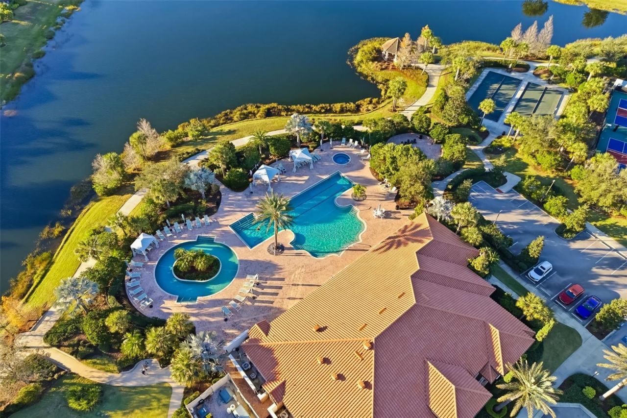 12729 Del Corso Loop, Bradenton, FL 34211 Photo