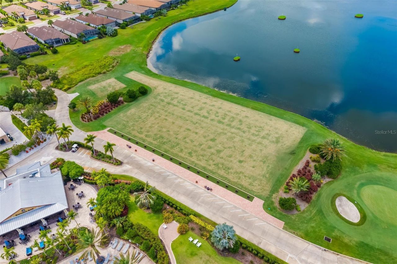 12729 Del Corso Loop, Bradenton, FL 34211 Photo