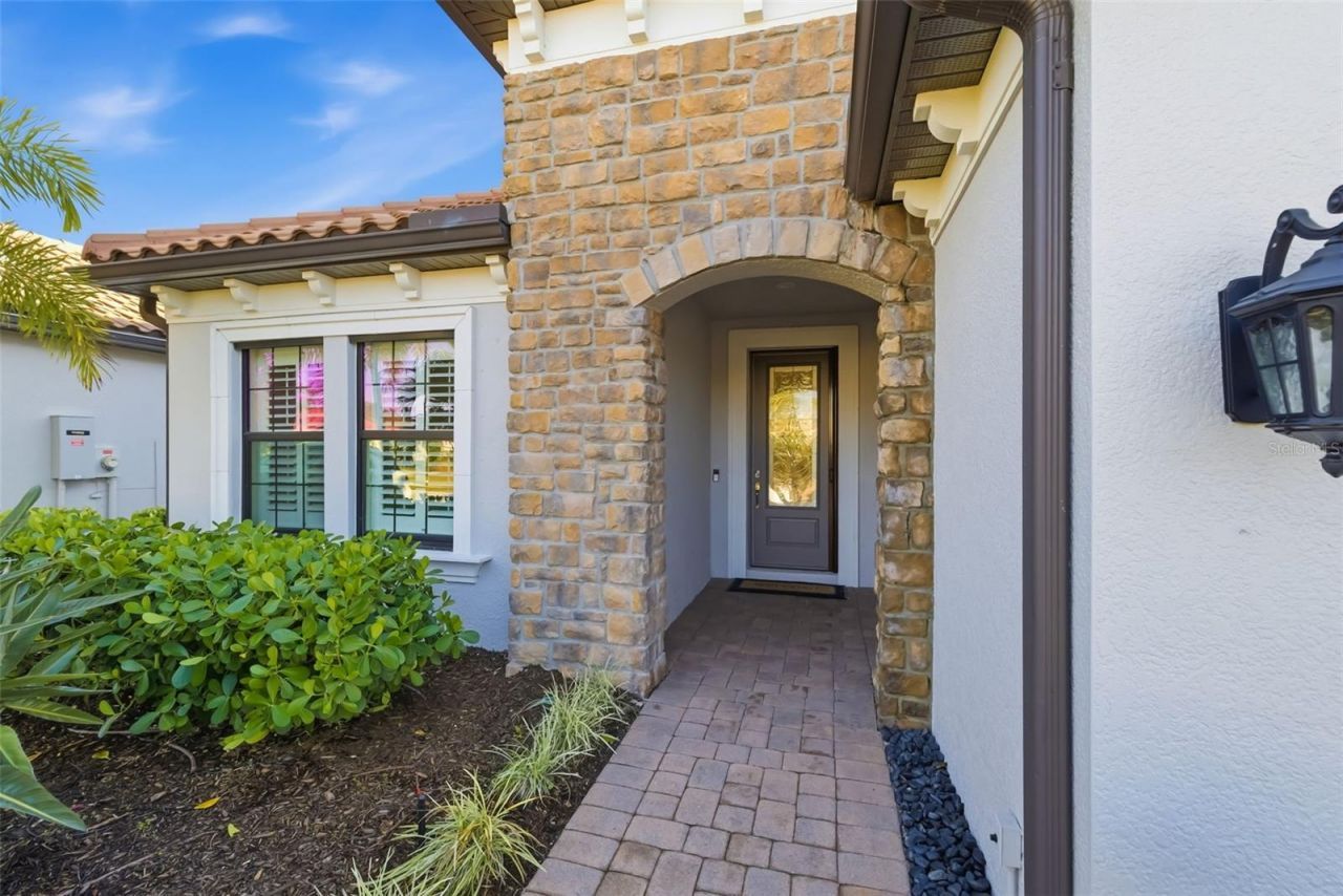 12729 Del Corso Loop, Bradenton, FL 34211 Photo