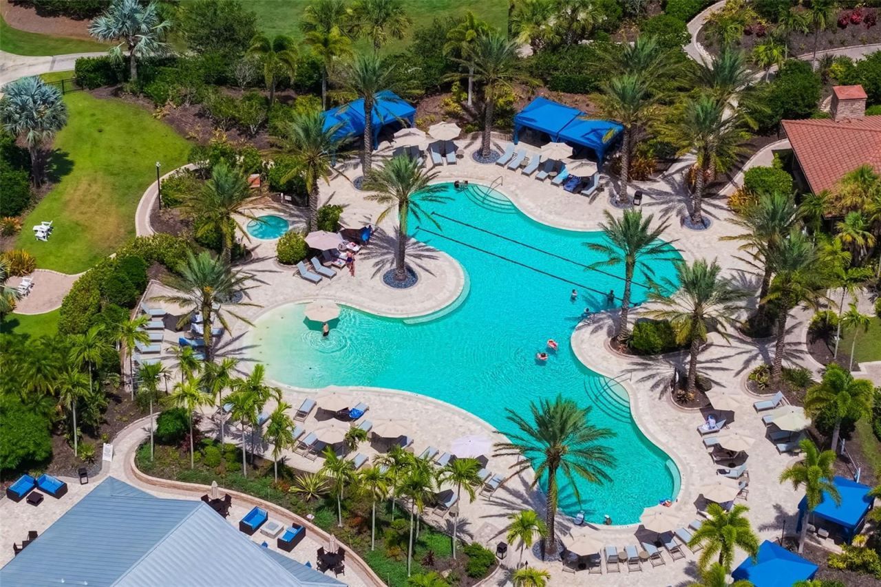 12729 Del Corso Loop, Bradenton, FL 34211 Photo