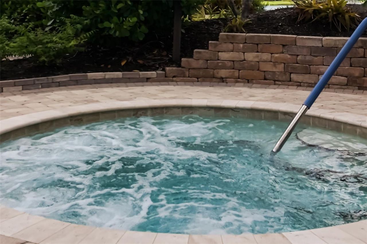 12729 Del Corso Loop, Bradenton, FL 34211 Photo