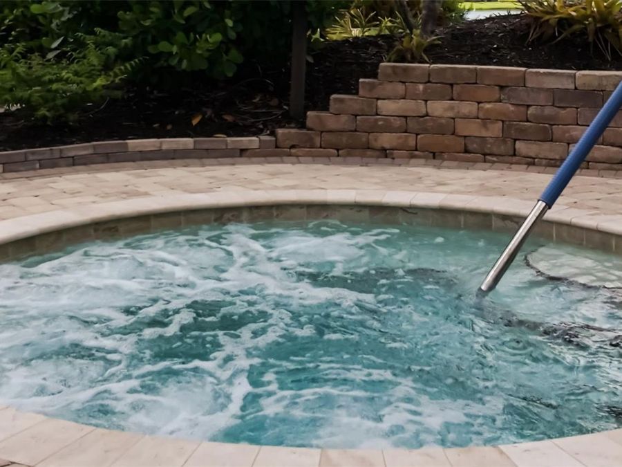 Property Image 57