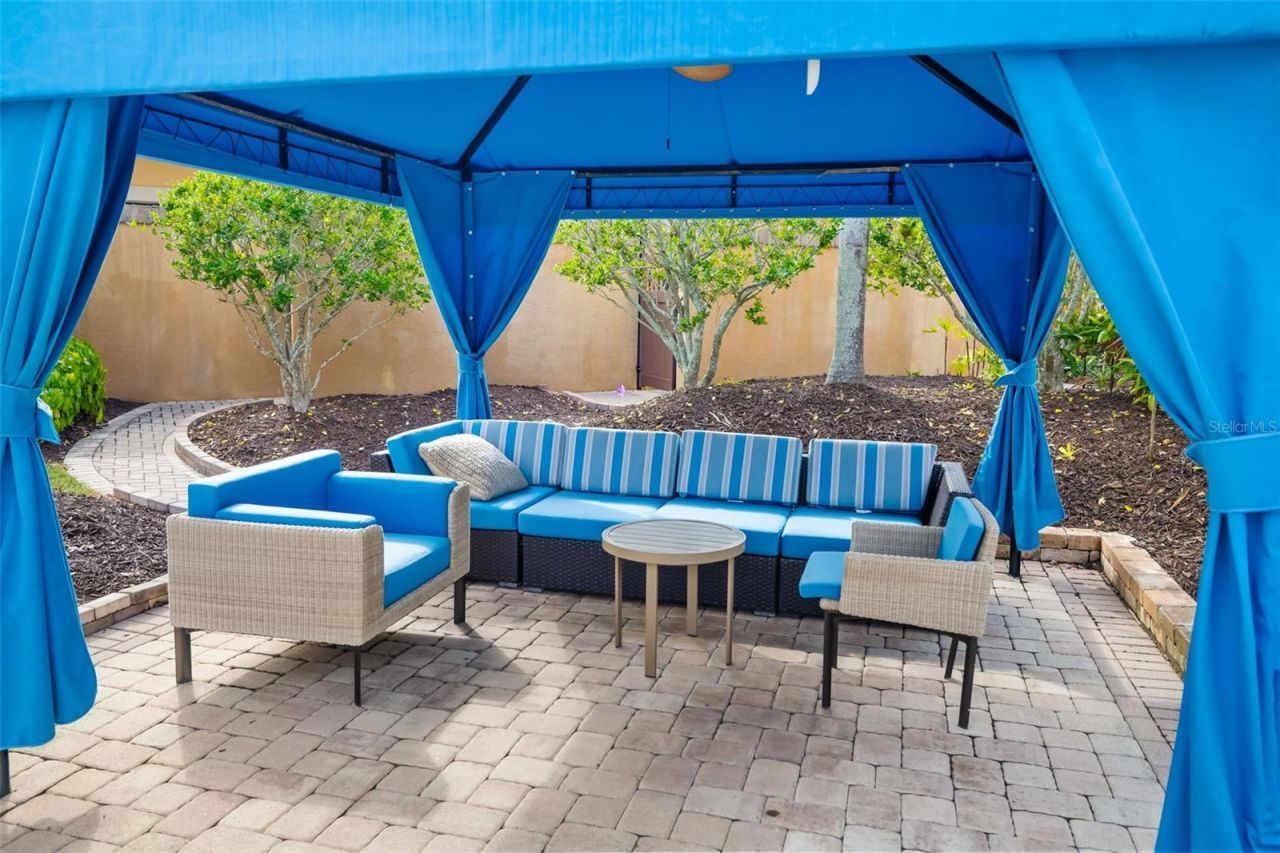 12729 Del Corso Loop, Bradenton, FL 34211 Photo