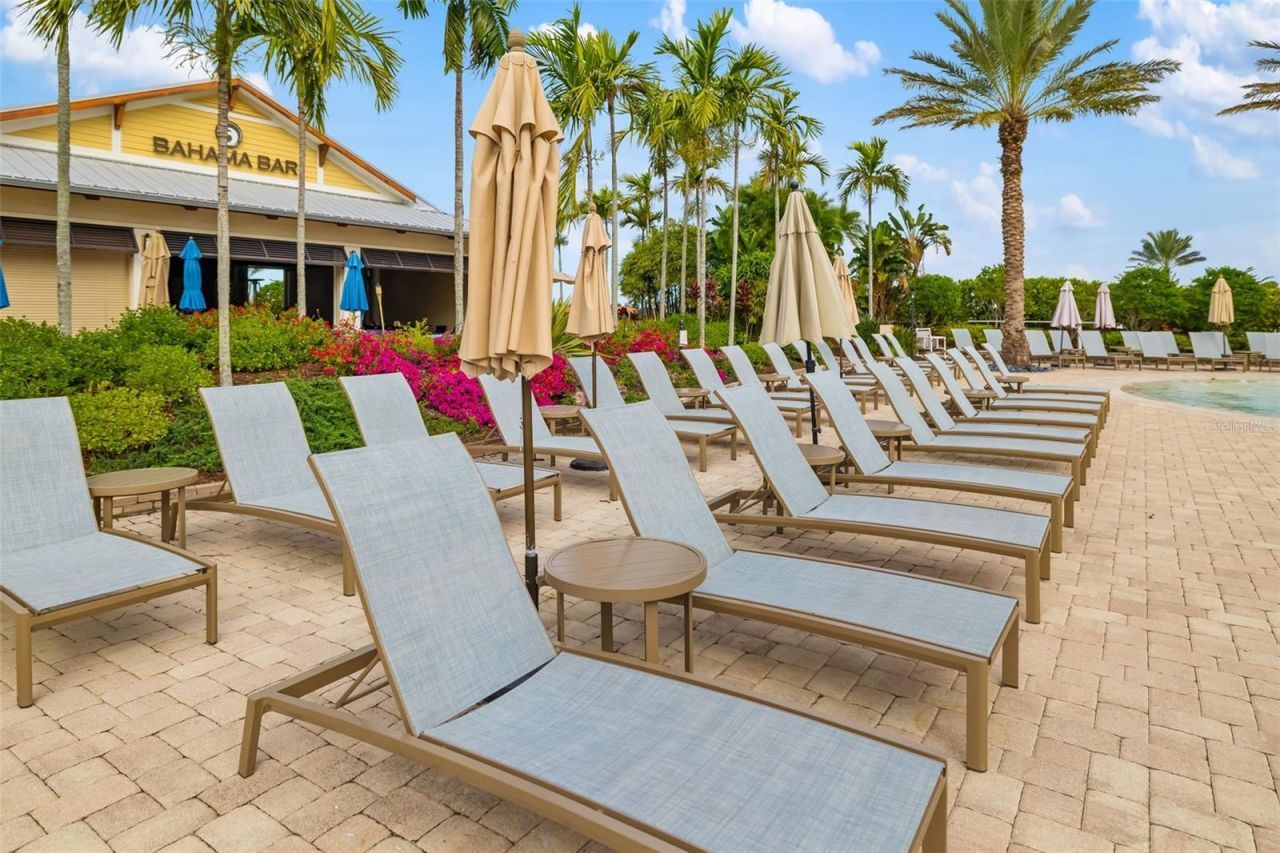 12729 Del Corso Loop, Bradenton, FL 34211 Photo