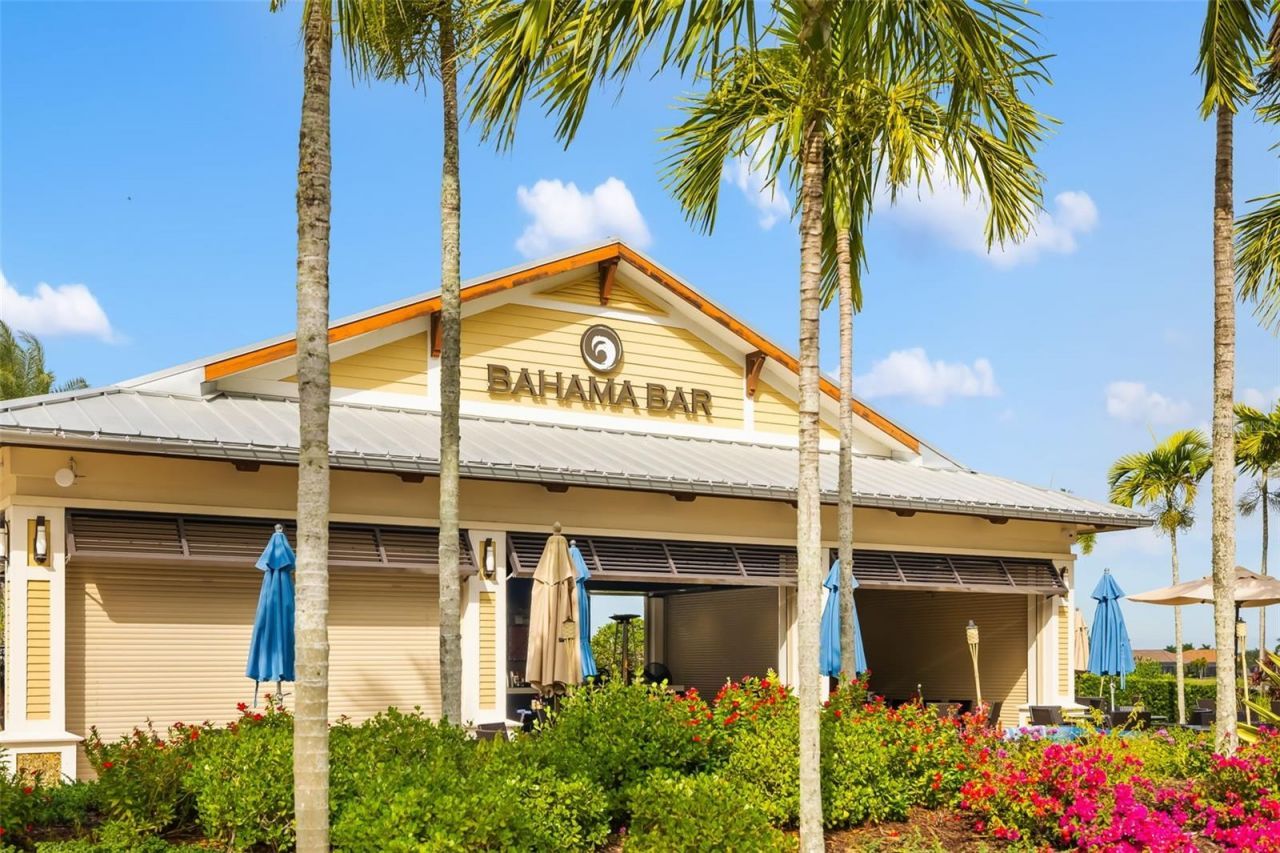 12729 Del Corso Loop, Bradenton, FL 34211 Photo