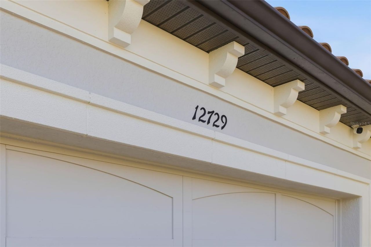 12729 Del Corso Loop, Bradenton, FL 34211 Photo