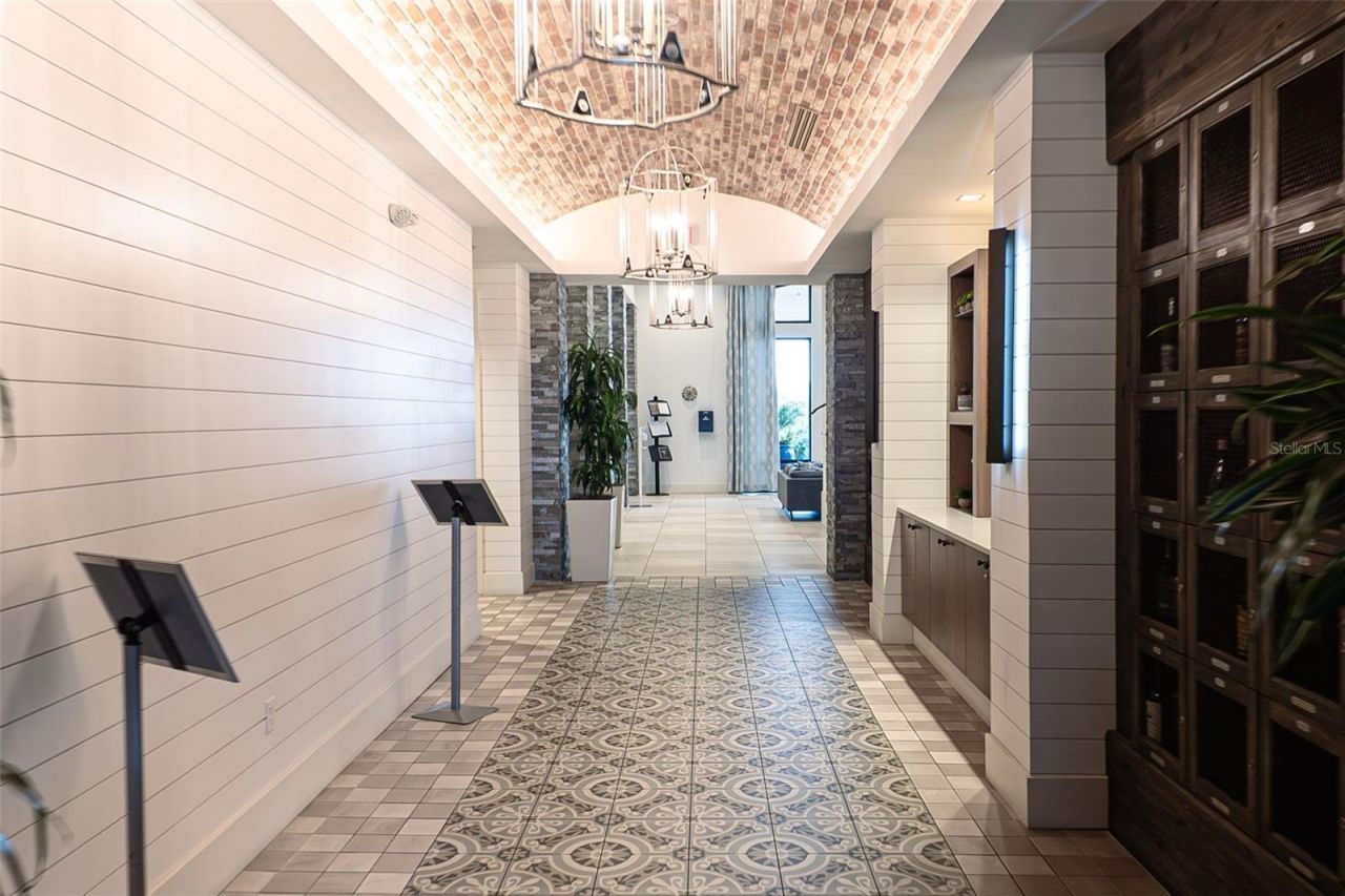 12729 Del Corso Loop, Bradenton, FL 34211 Photo