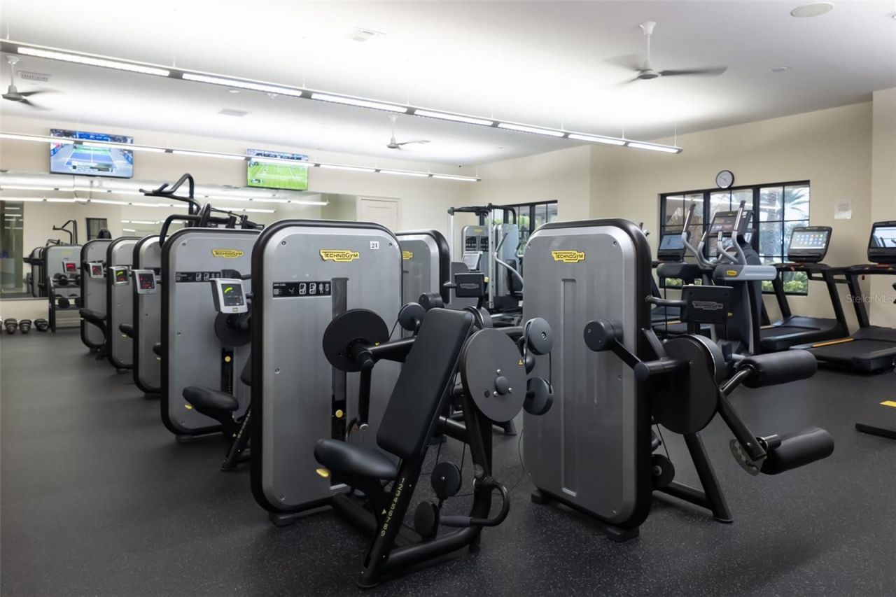 12729 Del Corso Loop, Bradenton, FL 34211 Photo