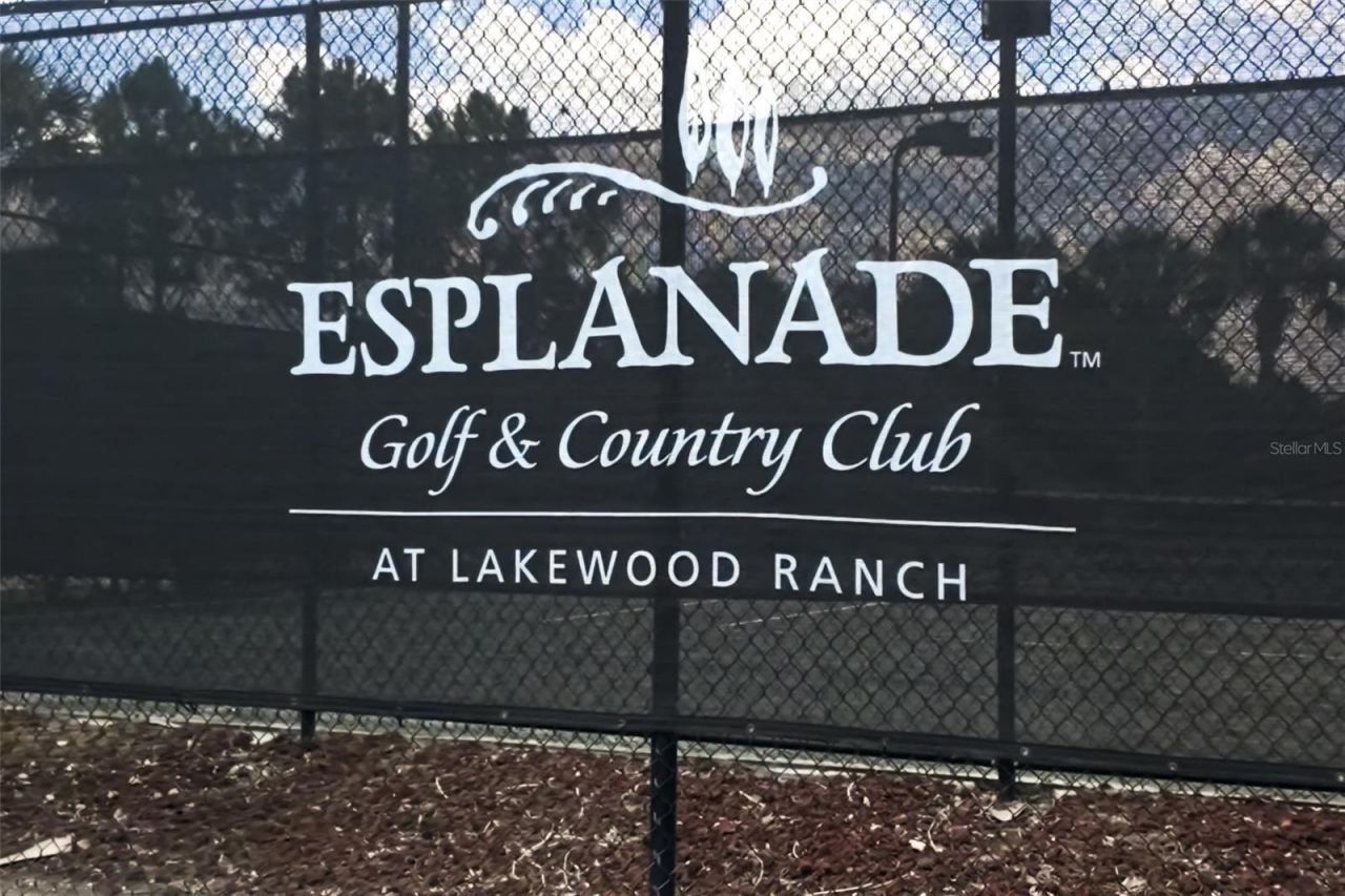 12729 Del Corso Loop, Bradenton, FL 34211 Photo