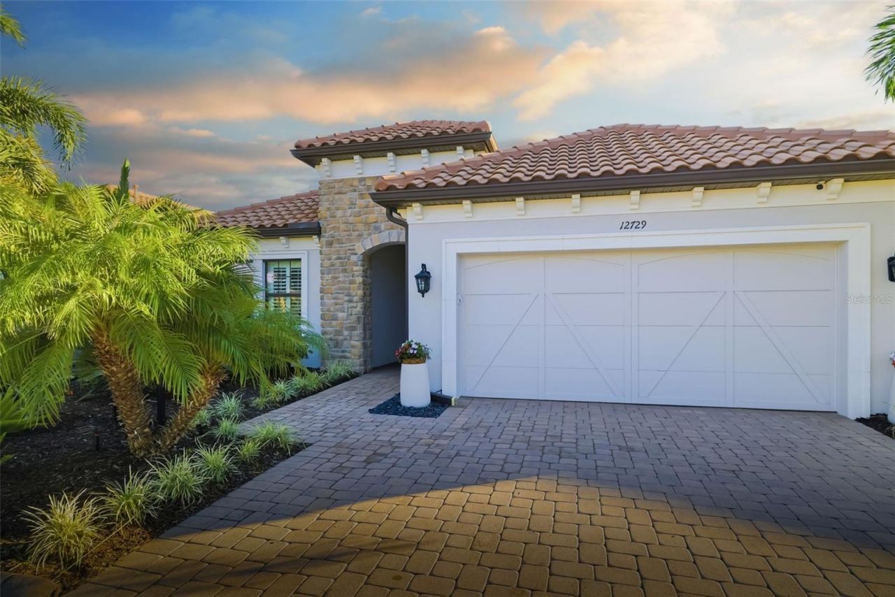 12729 Del Corso Loop, Bradenton, FL 34211 Photo