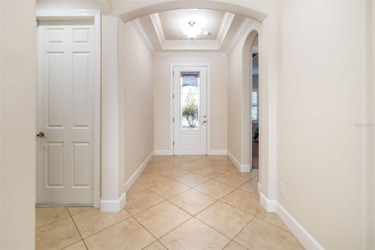 12729 Del Corso Loop, Bradenton, FL 34211 Photo