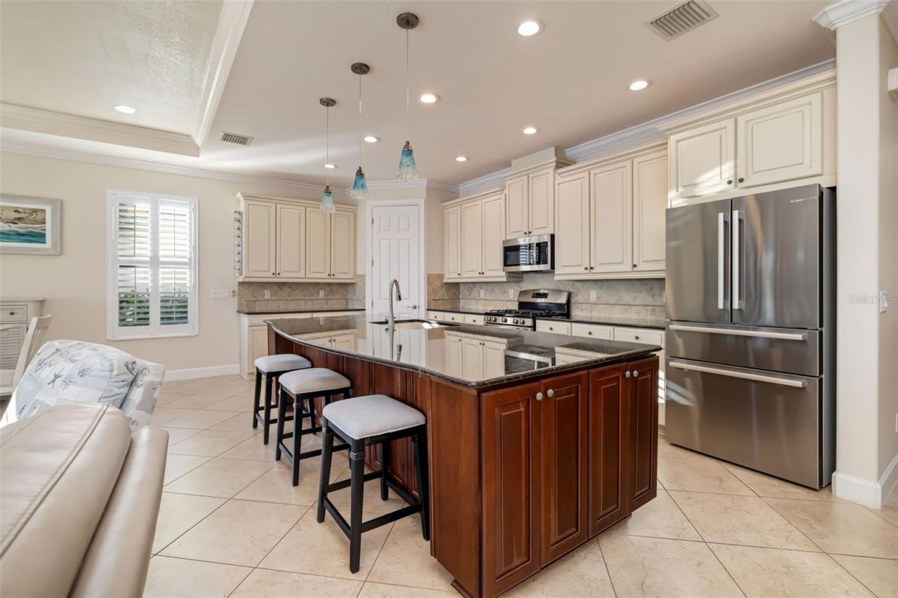 12729 Del Corso Loop, Bradenton, FL 34211 Photo